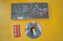 Rausch Massive (CD)