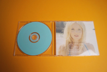 Geri Halliwell Mi chico Latino (Maxi CD)