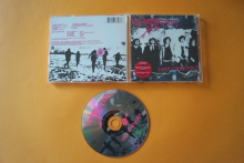 Paddingtons First comes first (CD)