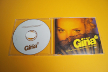 Gina Ti Amo (Maxi CD)