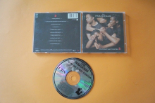 Pasadenas To whom it may concern (CD)