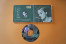 Patricia Kaas Je te dis vous (CD)