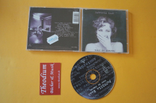 Patricia Kaas Tour de Charme (CD)