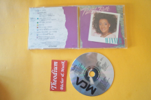 Patti La Belle Winner in You (CD)