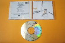 Paul McCartney Pipes of Peace (CD)