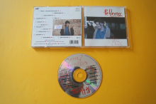 Pe Werner Kribbeln im Bauch (CD)