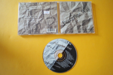 Peregrine Way Get Down & Country (CD)