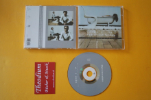 Perfidious Words Spreading Silence (CD)