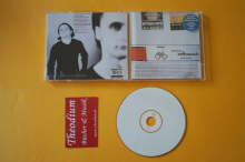 Perfidious Words Zwischen Zeitrausch und Leben (CD)
