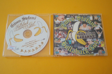 Gwen Stefani Hollaback Girl (Maxi CD)