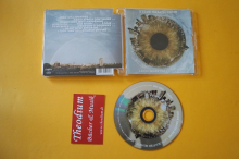 Latin Quarter Latin Quarter Revisited (CD)