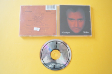 Laura Branigan Touch (CD)