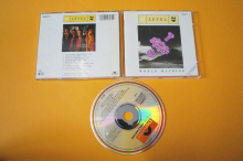 Level 42 World Machine US-Version (CD)