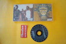 Lifehouse No Name Face (CD)