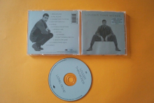 Lionel Richie Louder than Words (CD)