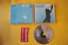 Lisa Nemzo Angel (CD)