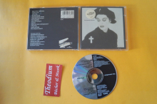 Lisa Stansfield Affection (CD)