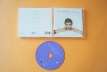 Lisa Stansfield The Moment (CD)