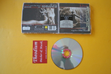 Live Songs from Black Mountain (CD, Dual Disc)