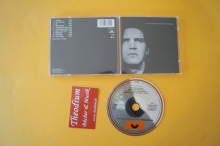 Lloyd Cole & The Commotions Mainstream (CD)