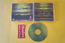 Lotus Soundvision (CD)