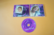 Luise Koschinsky In Liebe Luise (CD)