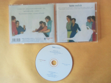 Kante Zweilicht (CD)
