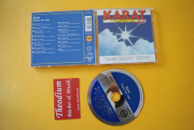 Karat Tanz mit mir Live (CD)