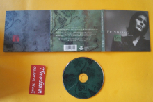 Kari Bremnes Erindring (CD Digipak)