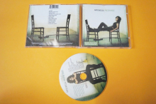 Katie Melua Piece by Piece (CD)