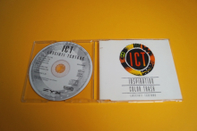 Inspiration Color Trash Lasciati Tentare (Maxi CD)