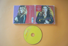 Kelly Clarkson All I ever wanted (CD)