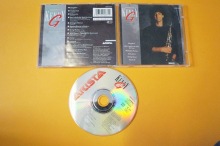 Kenny G. The Collection (CD)