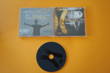 Dave Gahan Hourglass (CD)