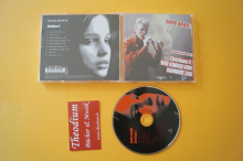 David Bowie Christiane F. (Remastered Bowie Series) (CD)