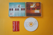 Depeche Mode The Singles 81-85 (CD)