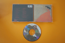 Diana Ross Greatest Hits Live (CD)