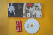 Dido Life for Rent (CD)