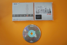 Dido No Angel (enhanced) (CD)
