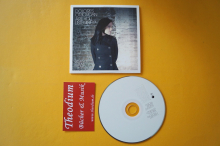 Dolores O´Riordan Are You Listening (CD Sleevecard)