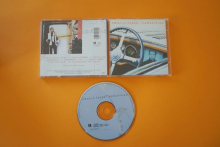 Donald Fagen Kamakiriad (CD)