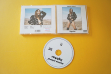 Donna Missal Lighter (CD)