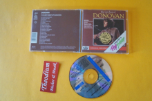 Donovan The Very Best of (CD)