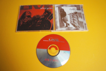 Jeffrey Gaines I know a Man (Maxi CD)