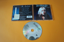 Doro The Ballads (CD)