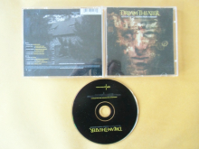 Dream Theater Metropolis Pt. 2 (CD)