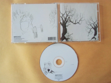 Ebb Loona (CD)