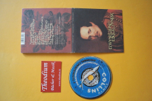 Edwyn Collins Doctor Syntax (CD Digipak)