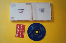 Einstürzende Neubauten Ende neu (CD)