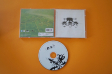 Electric Soft Parade The American Adventure (CD)